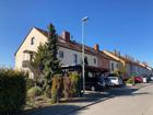 foto anzeige