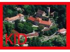 foto anzeige