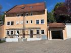 foto anzeige