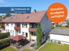 foto anzeige