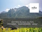 foto anzeige