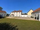 foto anzeige