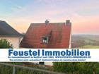 foto anzeige