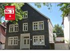 foto anzeige