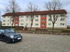 foto anzeige