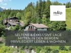 foto anzeige