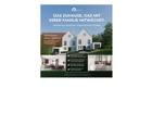 foto anzeige
