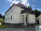 foto anzeige