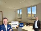 foto anzeige