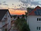 foto anzeige