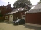 foto anzeige