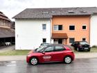 foto anzeige