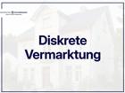 foto anzeige