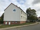 foto anzeige