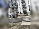 foto anzeige