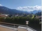 foto anzeige