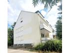 foto anzeige