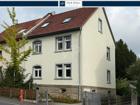 foto anzeige