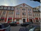 foto anzeige