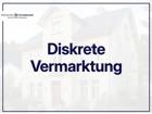 foto anzeige