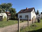foto anzeige