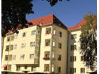 foto anzeige