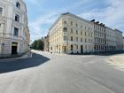 foto anzeige