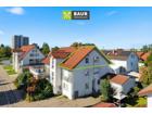 foto anzeige