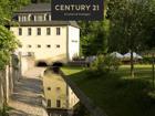 foto anzeige