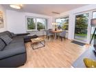 foto anzeige