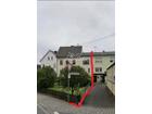 foto anzeige