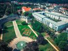 foto anzeige