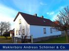 foto anzeige