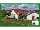 foto anzeige