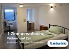 foto anzeige