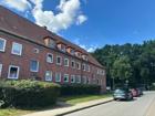 foto anzeige