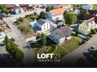 foto anzeige