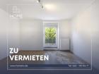 foto anzeige