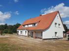 foto anzeige