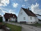 foto anzeige