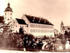 foto anzeige