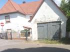 foto anzeige