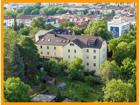 foto anzeige