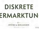 foto anzeige