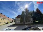 foto anzeige