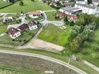 foto anzeige