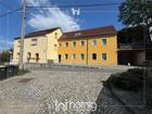 foto anzeige