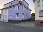 foto anzeige