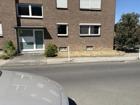 foto anzeige