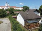 foto anzeige